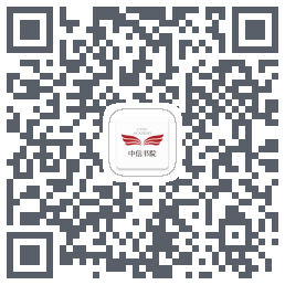 中信书院du code QR de téléchargement