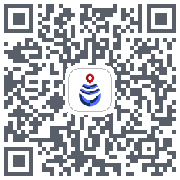 滴聘 QRcode