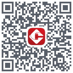 中拍平台código QR de descarga de