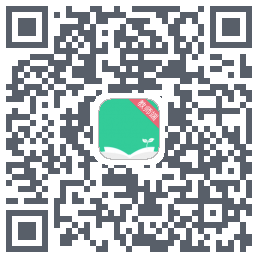 阅伴教师端 QRcode