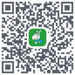 驴充充的下载二维码