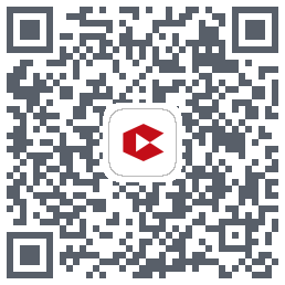 晨曦数字化管控 QRcode