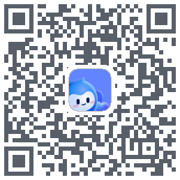 声智 QRcode