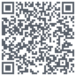 波点音乐 QRcode