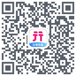 无忧行的下載二維碼