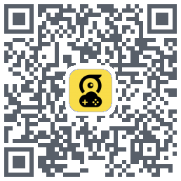 布卡云电脑 QRcode