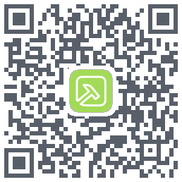 Tinker Card的下載二維碼