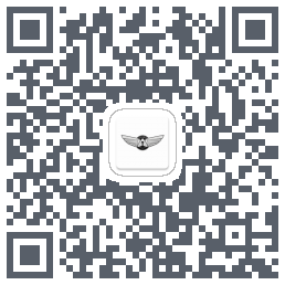 远航智联 QRcode
