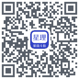 星理kod QR do pobrania