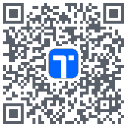 探迹 QRcode