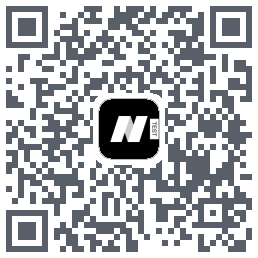 NewsBang_Test的下载二维码