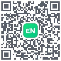 希沃白板 QRcode