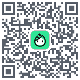 小伴的下載二維碼