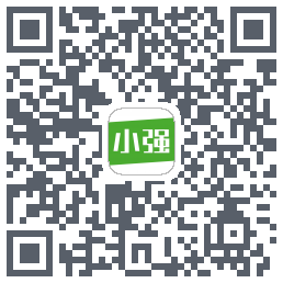 小强停车 QRcode
