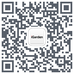 tst.iGarden QRcode