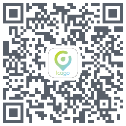 青碳行kod QR do pobrania