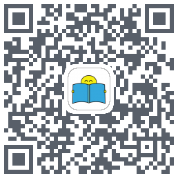 BookTinkod QR do pobrania