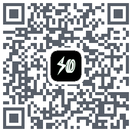 Go机车 QRcode