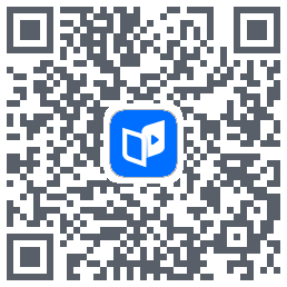 腾讯云课堂 QRcode