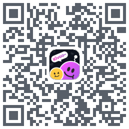 Kivookod QR do pobrania