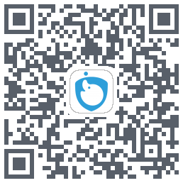 大象驾到รหัส QR สำหรับดาวน์โหลด