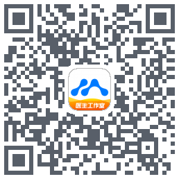 医联的下載二維碼