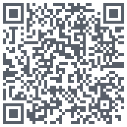 得力标签打印 QRcode