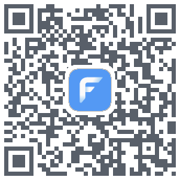 新云雀 QRcode