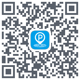 捷停车 QRcode