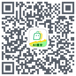 包学习的下載二維碼