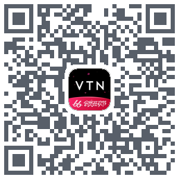 VTN的下载二维码