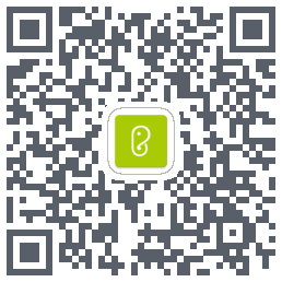 Xiangbizicódigo QR de descarga de