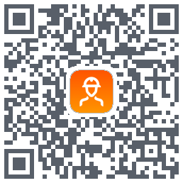 云筑工匠 QRcode