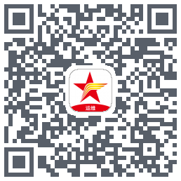 国动换电(运维版) QRcode