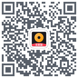 小圈 QR-код для загрузки