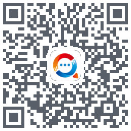 量子密信的下载二维码