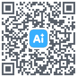 讯飞AI学 QRcode