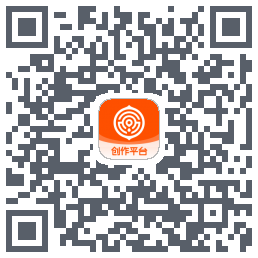 核桃HDcódigo QR de descarga de