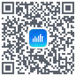 数据分析V11 QRcode