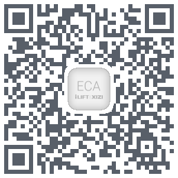 西子优选Download QR-Code