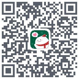 Bindcodice QR per il download