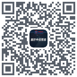 中国信科的下載二維碼
