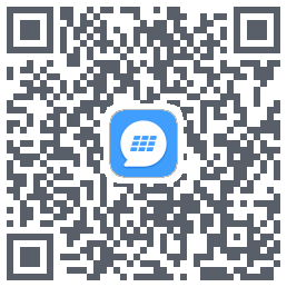 天富通2.0Test QRcode