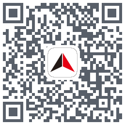 临工e站-Tcódigo QR de descarga de