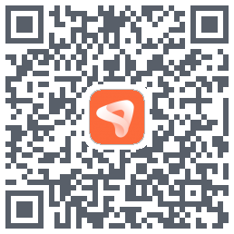 蝉镜 QRcode