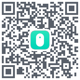 硅基动感? QR-код для загрузки