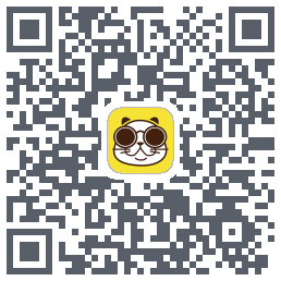 宠老板 QRcode
