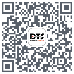 DTS FurnitureChina QRcode