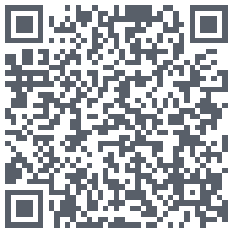 自由笔记 QRcode