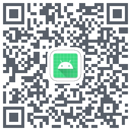 美画小屋kod QR do pobrania